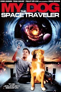 Ký Ức Ảo Giác | My Dog the Space Traveler (2013) Ký Ức Ảo Giác | My Dog the Space Traveler (2013)