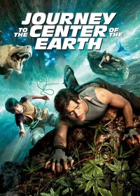 Lạc Vào Tiền Sử | Journey to the Center of the Earth (2008) Lạc Vào Tiền Sử | Journey to the Center of the Earth (2008)
