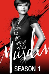 Lách Luật (Phần 1) | How to Get Away With Murder (Season 1) (2014) Lách Luật (Phần 1) | How to Get Away With Murder (Season 1) (2014)