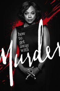 Lách Luật (Phần 2) | How to Get Away With Murder (Season 2) (2015) Lách Luật (Phần 2) | How to Get Away With Murder (Season 2) (2015)