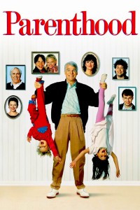 Làm Cha Mẹ | Parenthood (1989) Làm Cha Mẹ | Parenthood (1989)