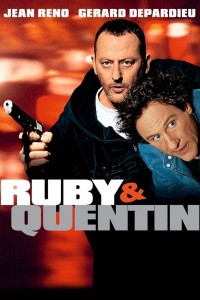 Làm Ơn Nín Giùm | Ruby & Quentin (2003) Làm Ơn Nín Giùm | Ruby & Quentin (2003)