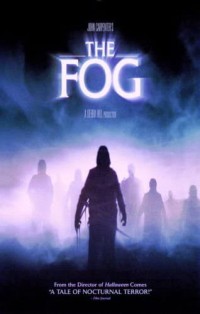 Làn Sương Ma | The Fog (1980) Làn Sương Ma | The Fog (1980)
