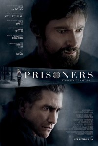 Lần theo dấu vết | Prisoners (2013) Lần theo dấu vết | Prisoners (2013)