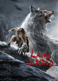 Lang Vương | The Werewolf (2021) Lang Vương | The Werewolf (2021)