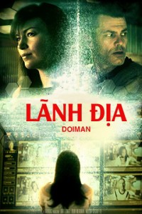 Lãnh Địa | Domain (2016) Lãnh Địa | Domain (2016)