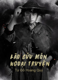 Lão Cửu Môn Ngoại Truyện: Tứ Đồ Hoàng Quỳ | The Mystic Nine Side Story: Four Belongs to Abelmoschus (2016) Lão Cửu Môn Ngoại Truyện: Tứ Đồ Hoàng Quỳ | The Mystic Nine Side Story: Four Belongs to Abelmoschus (2016)