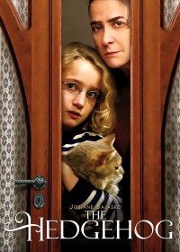 Le hérisson | Le hérisson (2009) Le hérisson | Le hérisson (2009)