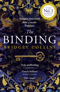 Liên kết ma quái | The Binding (2020) Liên kết ma quái | The Binding (2020)