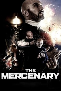 Lính Đánh Thuê | The Mercenary (2020) Lính Đánh Thuê | The Mercenary (2020)