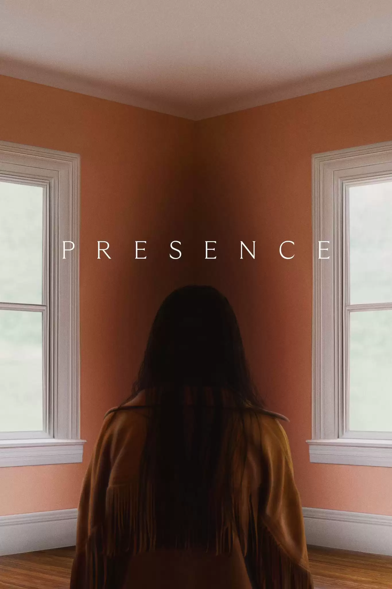 Linh Hồn Bảo Hộ | Presence (2025) Linh Hồn Bảo Hộ | Presence (2025)