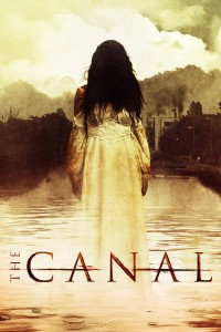 Linh Hồn Ma Quái | The Canal (2014) Linh Hồn Ma Quái | The Canal (2014)