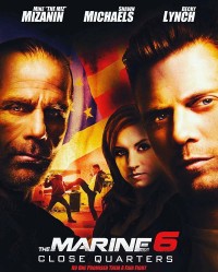 Lính Thủy Đánh Bộ 6: Chặn Lối | The Marine 6: Close Quarters (2018) Lính Thủy Đánh Bộ 6: Chặn Lối | The Marine 6: Close Quarters (2018)