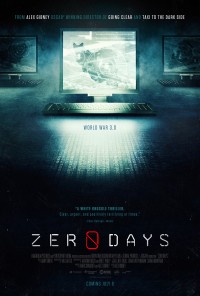 Lỗ Hỏng Bảo Mật | Zero Days (2016) Lỗ Hỏng Bảo Mật | Zero Days (2016)