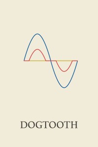Loạn Giới | Dogtooth (2009) Loạn Giới | Dogtooth (2009)