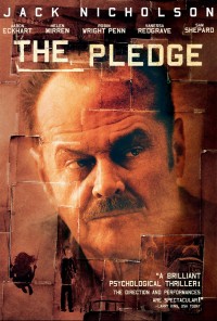 Lời hứa phá án | The Pledge (2001) Lời hứa phá án | The Pledge (2001)