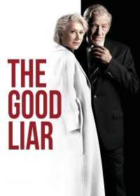Lời Nói Dối Hoàn Hảo | The Good Liar (2019) Lời Nói Dối Hoàn Hảo | The Good Liar (2019)