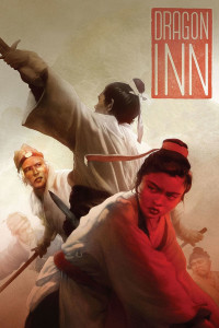 long Môn Khách Sạn | Dragon Inn (1967) long Môn Khách Sạn | Dragon Inn (1967)