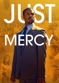 Lòng Nhân Từ | Just Mercy (2019) Lòng Nhân Từ | Just Mercy (2019)