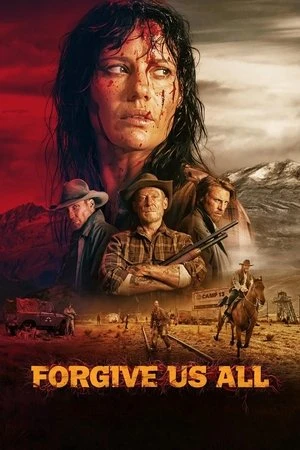 Lòng Trắc Ẩn | Forgive Us All (2025) Lòng Trắc Ẩn | Forgive Us All (2025)