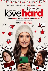 Love Hard | Love Hard (2021) Love Hard | Love Hard (2021)
