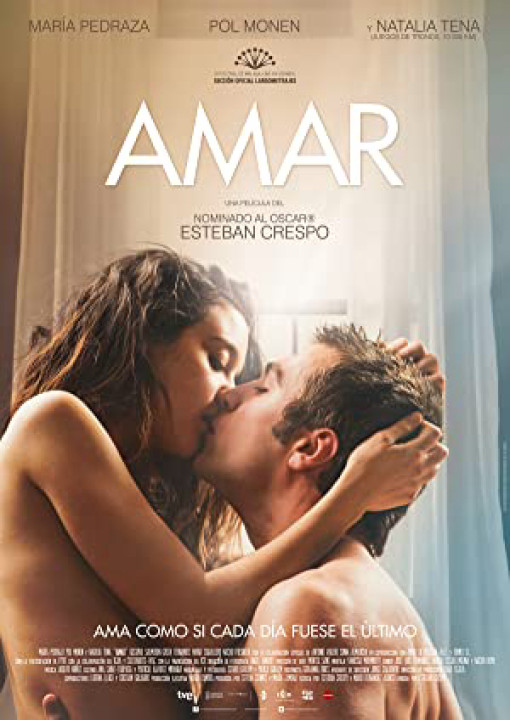 Loving | Loving (2017) Loving | Loving (2017)