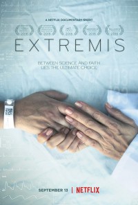 Lựa chọn cuối đời | Extremis (2016) Lựa chọn cuối đời | Extremis (2016)