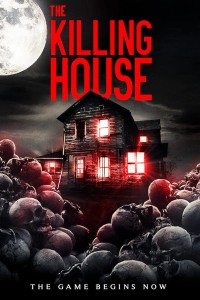 Luân Hồi Chiến | The Killing House (2018) Luân Hồi Chiến | The Killing House (2018)