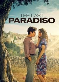 L'ultimo paradiso | L'ultimo paradiso (2021) L'ultimo paradiso | L'ultimo paradiso (2021)