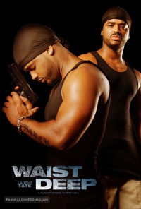 Lún sâu trong tội lỗi | Waist Deep (2006) Lún sâu trong tội lỗi | Waist Deep (2006)