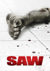Lưỡi Cưa | Saw (2004) Lưỡi Cưa | Saw (2004)