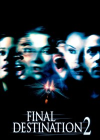 Lưỡi Hái Tử Thần 2 | Final Destination 2 (2003) Lưỡi Hái Tử Thần 2 | Final Destination 2 (2003)