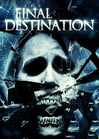 Lưỡi Hái Tử Thần 4 | The Final Destination (2009) Lưỡi Hái Tử Thần 4 | The Final Destination (2009)