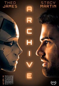 Lưu trữ | Archive (2020) Lưu trữ | Archive (2020)