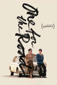 Ly rượu lên đường | One for the Road (2021) Ly rượu lên đường | One for the Road (2021)