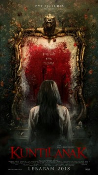 Ma Gương | Kuntilanak (2018) Ma Gương | Kuntilanak (2018)