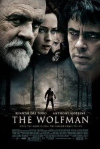 Ma Sói | The Wolfman (2010) Ma Sói | The Wolfman (2010)