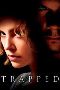 Mắc kẹt | Trapped (2002) Mắc kẹt | Trapped (2002)
