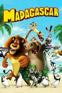 Madagascar | Madagascar (2005) Madagascar | Madagascar (2005)