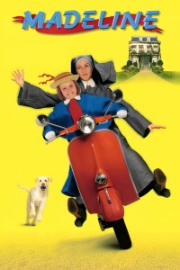Madeline Tinh Ngịch | Madeline (1998) Madeline Tinh Ngịch | Madeline (1998)