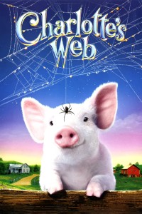 Mạng Nhện Của Charlotte | Charlotte's Web (2006) Mạng Nhện Của Charlotte | Charlotte's Web (2006)