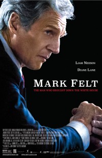 Mark Felt: Kẻ đánh bại Nhà Trắng | Mark Felt: The Man Who Brought Down the White House (2017) Mark Felt: Kẻ đánh bại Nhà Trắng | Mark Felt: The Man Who Brought Down the White House (2017)