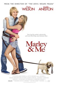 Marley và tôi | Marley & Me (2008) Marley và tôi | Marley & Me (2008)