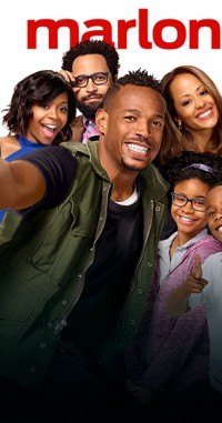 Marlon (Phần 1) | Marlon (Season 1) (2017) Marlon (Phần 1) | Marlon (Season 1) (2017)