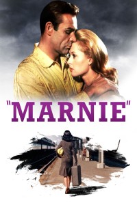 Marnie | Marnie (1964) Marnie | Marnie (1964)