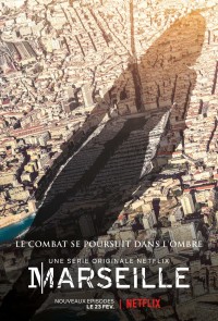 Marseille (Phần 1) | Marseille (Season 1) (2016) Marseille (Phần 1) | Marseille (Season 1) (2016)