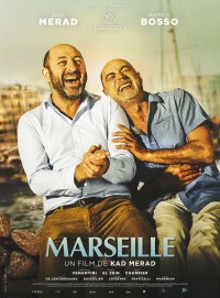 Marseille (Phần 2) | Marseille (Season 2) (2016) Marseille (Phần 2) | Marseille (Season 2) (2016)