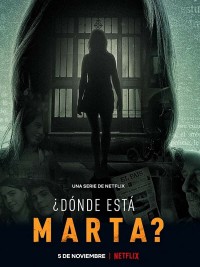 Marta ở đâu? | Where is Marta? (2021) Marta ở đâu? | Where is Marta? (2021)