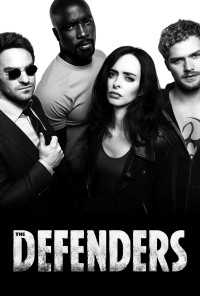 Marvel's The Defenders | Marvel's The Defenders (2017) Marvel's The Defenders | Marvel's The Defenders (2017)