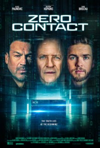 Mất Liên Lạc | Zero Contact (2022) Mất Liên Lạc | Zero Contact (2022)